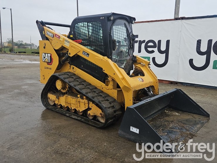 2022-caterpillar-289d3-image-13