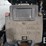 2016-caterpillar-ap-600f-image-9