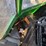2020-john-deere-2020-image-58