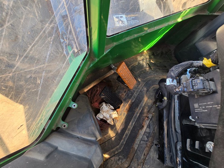 2020-john-deere-2020-image-58
