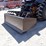 2019-case-570n-ep-skip-loader-image-13
