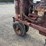 1934-ih-farmall-f-20-tractor---non-running-image-21