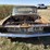 1959-chevrolet-biscayne-4-door-sedan-for-parts-image-2