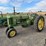 1956-john-deere-50-tractor---non-running-image-2