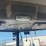 2013-peterbilt-388-image-30