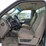 non-operable-2010-ford-f-450-super-duty-s/a-bucket-truck-image-10