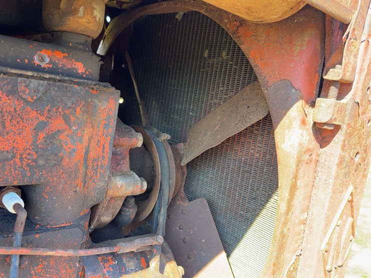allis-chalmers-m-image-15