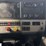 2021-freightliner-cascadia-t/a-sleeper-tractor-image-10