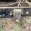 #10589-•-hi-bilt-t/a-20'-dump-trailer-502bb22b6fm009446-inv#10589-image-18