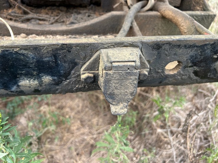 #10589-•-hi-bilt-t/a-20'-dump-trailer-502bb22b6fm009446-inv#10589-image-18