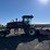 2016-macdon-m155e4-windrower-image-4