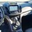 2016-ford-escape-se-4wd-image-12