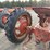 farmall-model-h-tractor---non-running-image-16