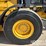 2020-deere-770gp-image-13