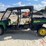 john-deere-gator-image-6