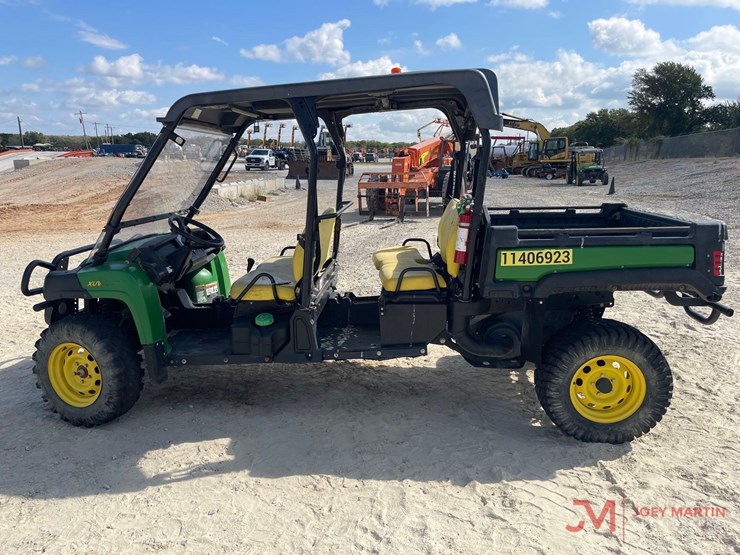 john-deere-gator-image-6