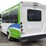2016-ford-e450-image-4