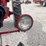 farmall-130-hi-clear-image-39