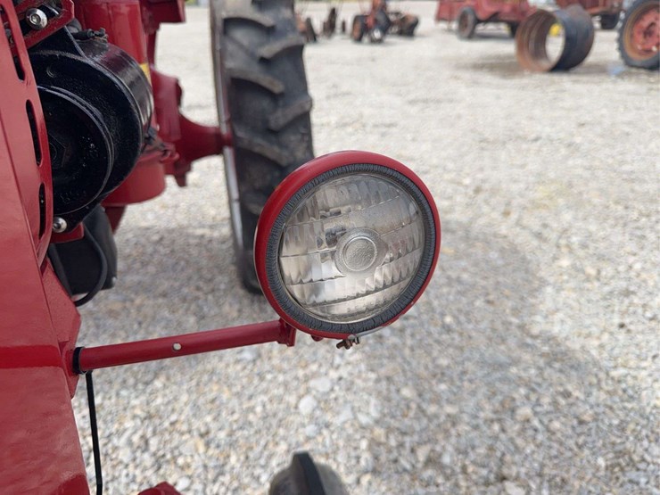 farmall-130-hi-clear-image-39