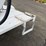 custom-built-300-gallon-fuel-trailer-image-16