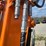 #23976-•-2024-dx-55r-excavator-and-mulching-head-image-32