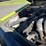 1994-jeep-cherokee-image-59