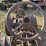 centaur-tractor-image-30