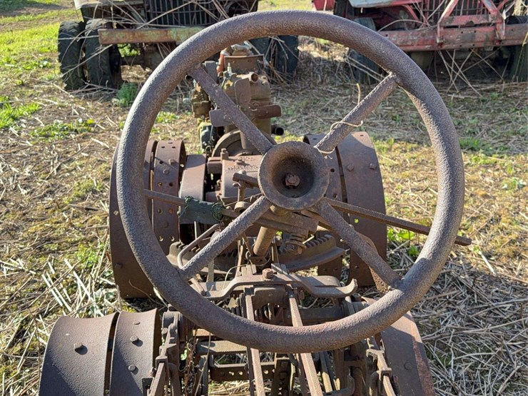 centaur-tractor-image-30