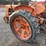 1948-case-model-sc-tractor-w/sickle-mower---non-running-image-20