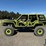 1994-jeep-cherokee-image-2