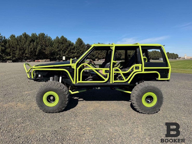1994-jeep-cherokee-image-2