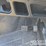 2019-polaris-ranger-image-45