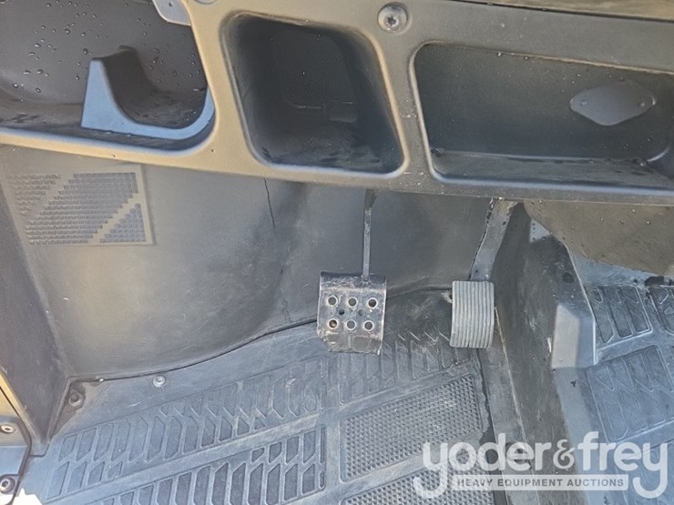 2019-polaris-ranger-image-45