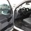 2021-ford-f150-image-14