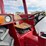 international-584-tractor-image-33