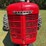 1945-farmall-b-image-9