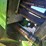 2019-john-deere-6-image-66