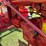 1945-farmall-b-image-15