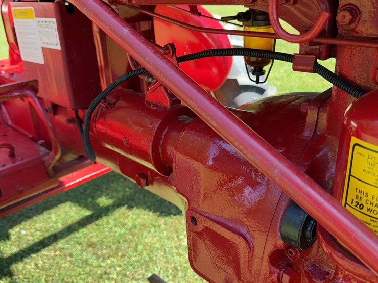 1945-farmall-b-image-15