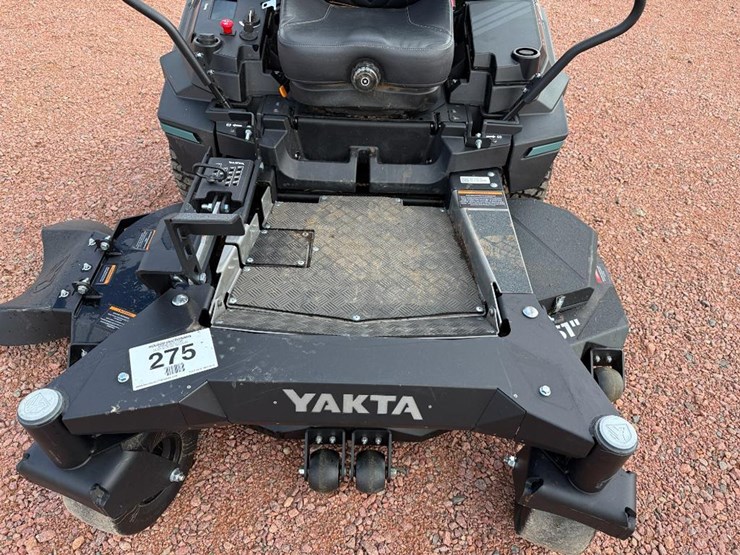 2025-yakta-yxr710-image-19
