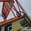 2015-jlg-4069le-image-26