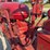 farmall-super-mta-image-41