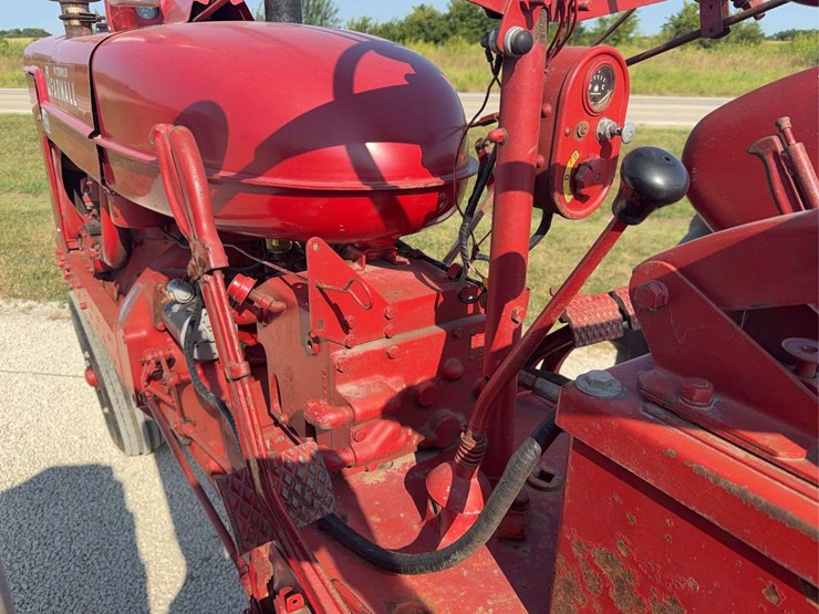 farmall-super-mta-image-41