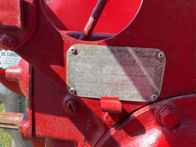 1947-farmall-av-image-29
