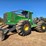 2020-john-deere-2020-image-3