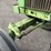 1976-john-deere-4230-tractor-image-17