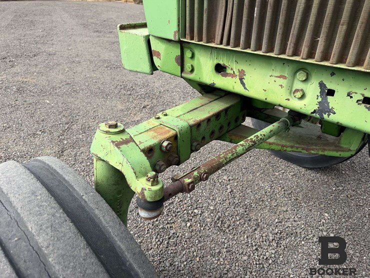 1976-john-deere-4230-tractor-image-17