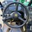2016-jcb-510-56-image-15