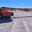 #1027-•-hesston-1375-disc-mower-image-6