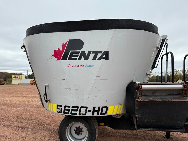 penta-5620hd-image-19